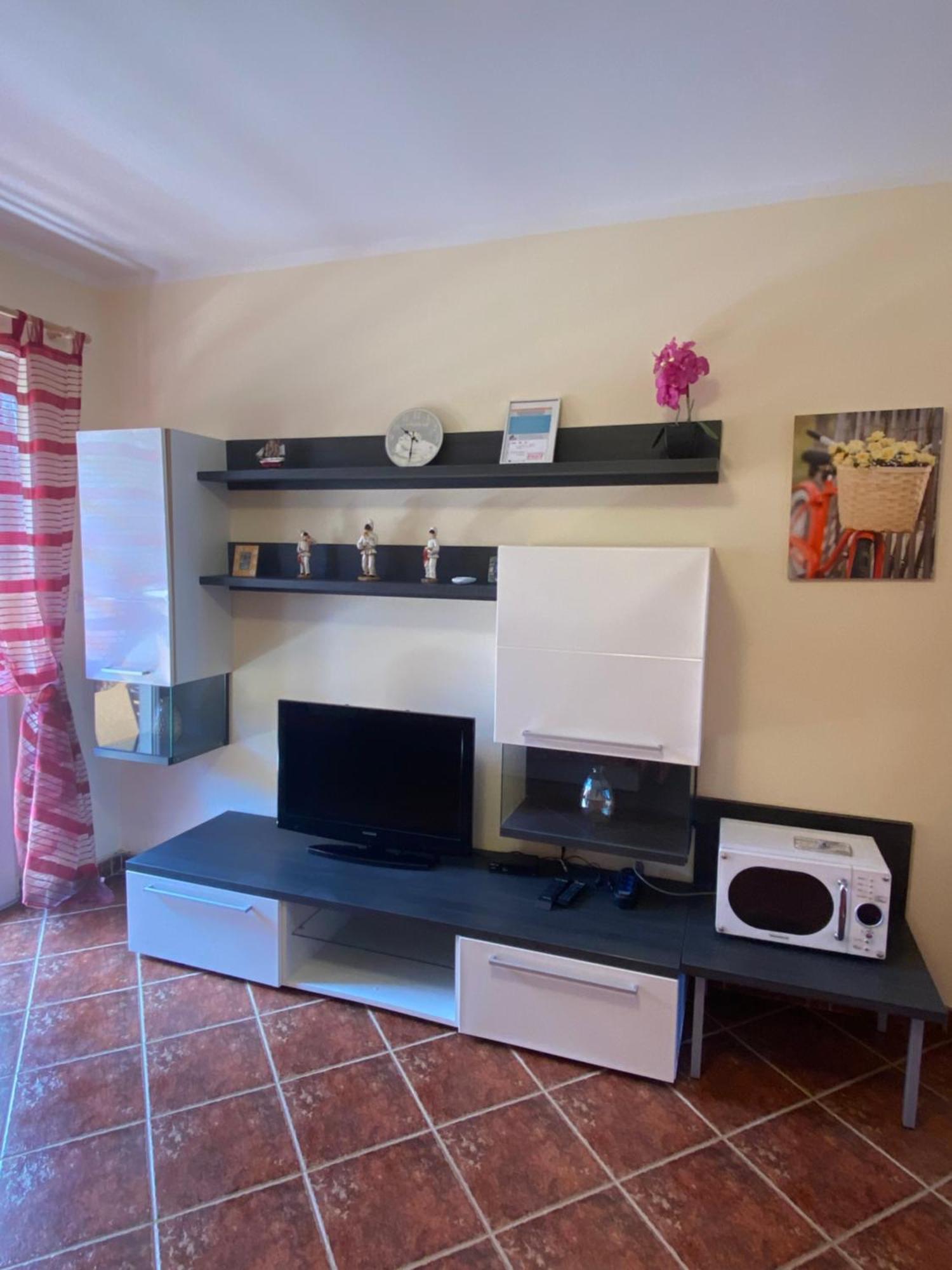 Apartments Villa Viktoria Tivat Buitenkant foto